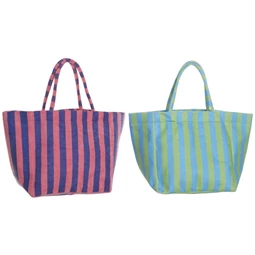 Kézitáska 58x24x35 cm 2 féle