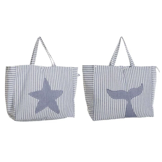 Kézitáska 60x24x50 cm 2 féle