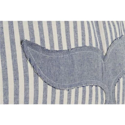 Kézitáska 60x24x50 cm 2 féle