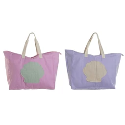 Kézitáska 82x23x48 cm 2 féle