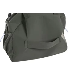 Kézitáska utazó 42x19x30 cm 3 féle