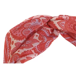 Kiegészítő szett hajba való 20x8x20 cm S/3