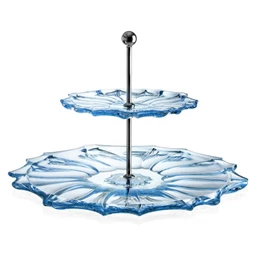 Kínáló PLANTICA 35 cm