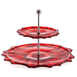 Kínáló PLANTICA 35 cm