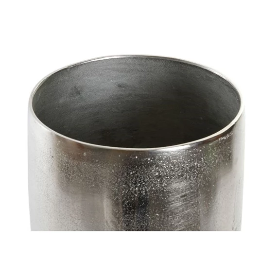 Kínáló lábakkal 21x21x25 cm