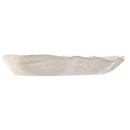 Kínáló 31,5x21x4 cm