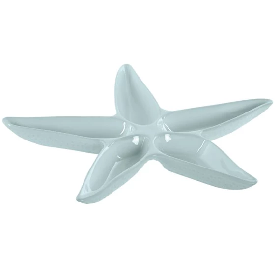 Kínáló 37x34x3 cm