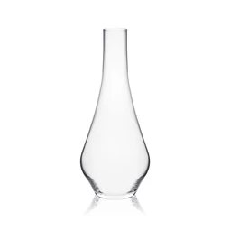 Kiöntő BALLET 2280 ml 14,8x35 cm