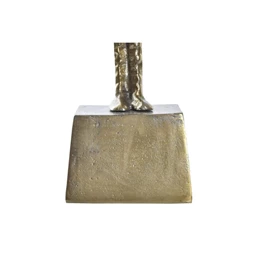 Kisasztal 46x46x57 cm