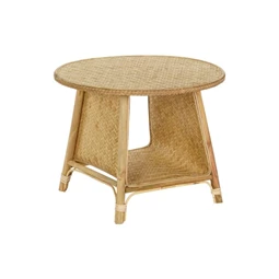 Kisasztal 61x61x49 cm