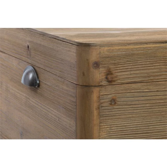 Kisasztal 49x51x74 cm