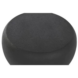 Kisasztal 51x51x44 cm