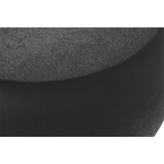 Kisasztal 51x51x44 cm