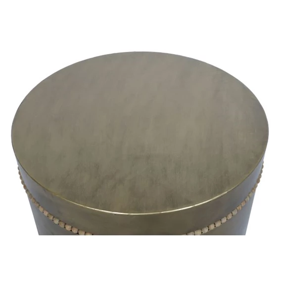 Kisasztal 76x76x39 cm