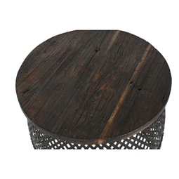 Kisasztal 42x42x48 cm