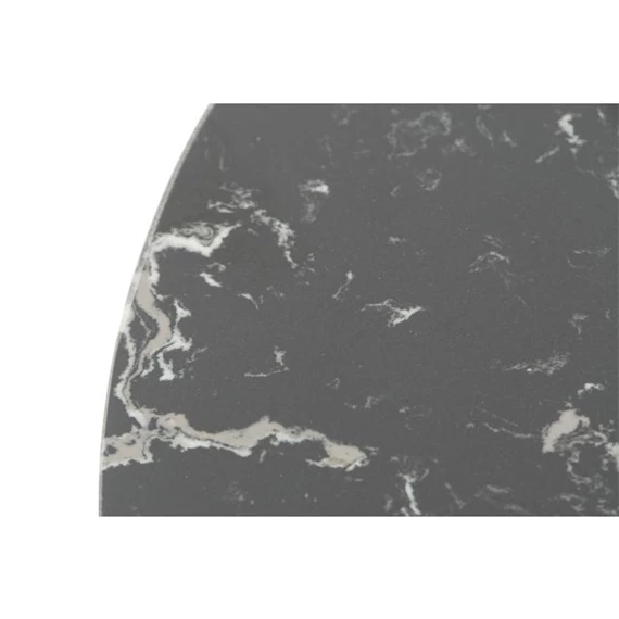 Kisasztal 45x45x51 cm