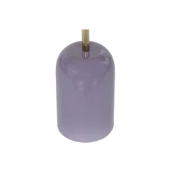 Kisasztal füllel 40x40x56 cm