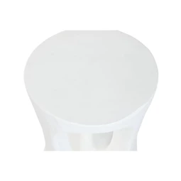 Kisasztal 35,5x35,5x51 cm