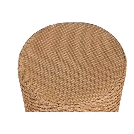 Kisasztal 36,5x36,5x44 cm