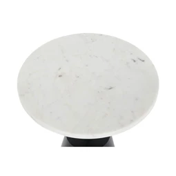 Kisasztal 40x40x50 cm