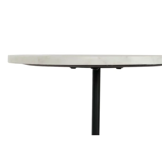 Kisasztal 40x40x50 cm