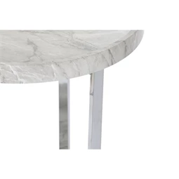 Kisasztal 40x40x53 cm