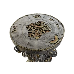 Kisasztal 36x33x51 cm