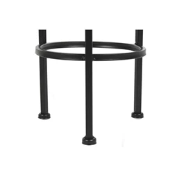 Kisasztal szett 30x30x70 cm S/3