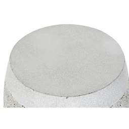 Kisasztal szett 40x40x42 cm S/2