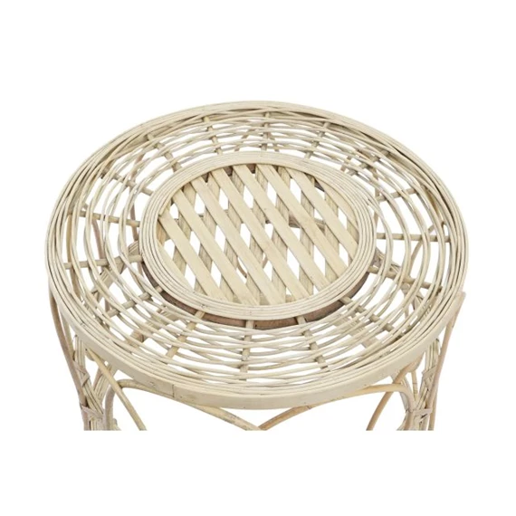 Kisasztal szett 50x50x41,5 cm S/2