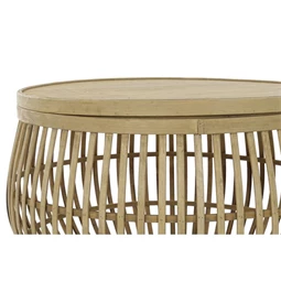 Kisasztal szett 51x51x33 cm S/2