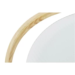 Kisasztal szett 62x62x55,5 cm S/2