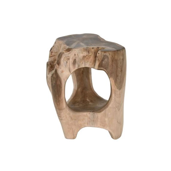 Kisasztal 35x32x40 cm