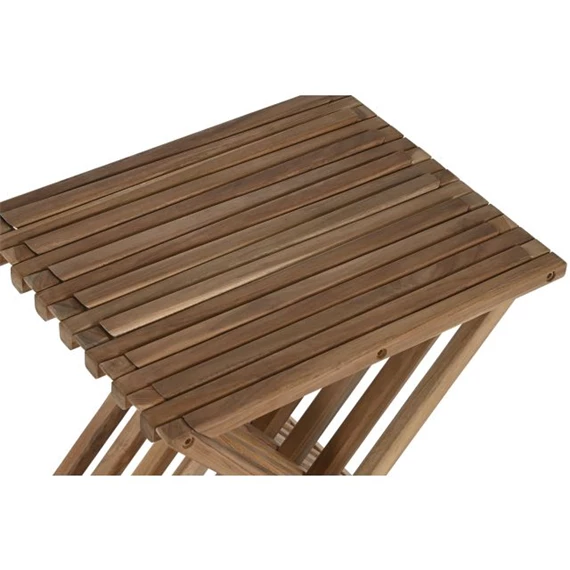 Kisasztal 40x35x45 cm