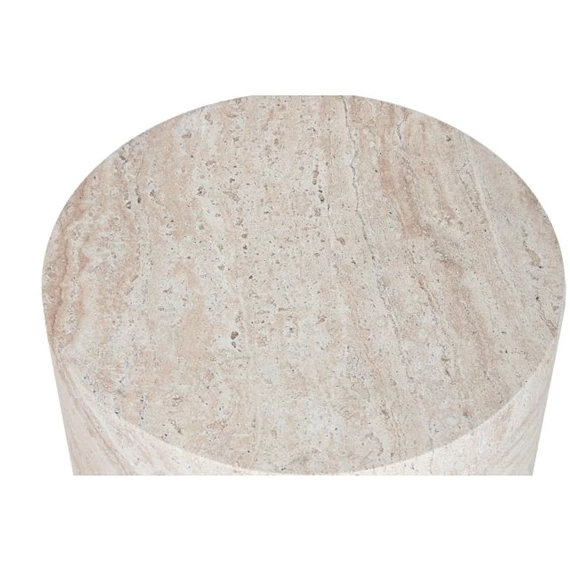 Kisasztal 39x39x44 cm