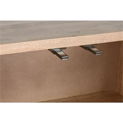 Kisbútor 80x40x95 cm