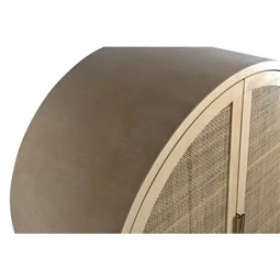 Kisbútor 90x40x160 cm