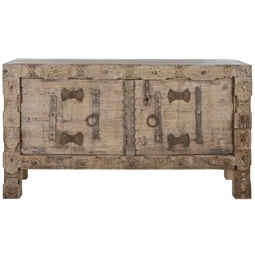 Kisbútor 167x51x92 cm