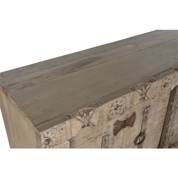 Kisbútor 167x51x92 cm