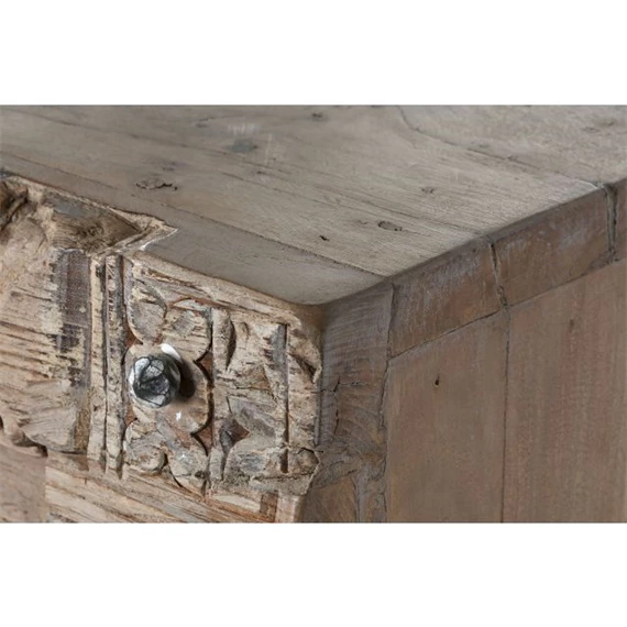 Kisbútor 167x51x92 cm