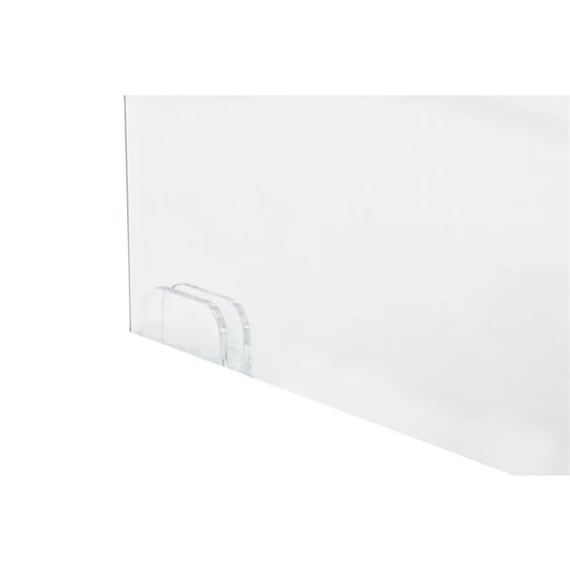 Kisbútor 120x44x120 cm