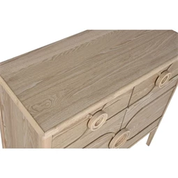 Kisbútor 85x40x80 cm