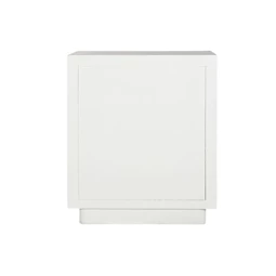 Kisbútor 85x50x100 cm