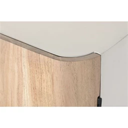 Kisbútor 85x50x100 cm