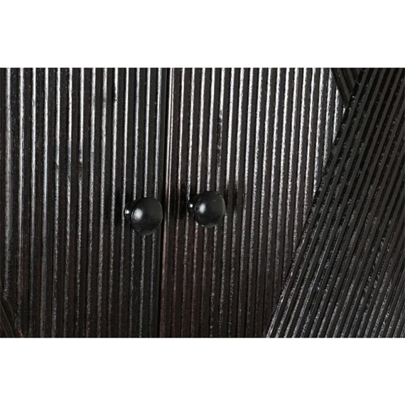 Kisbútor 84x43x153,5 cm