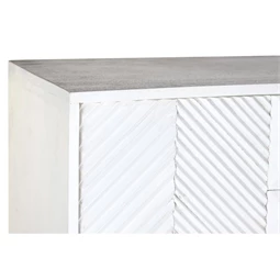 Kisbútor 91x44x152 cm