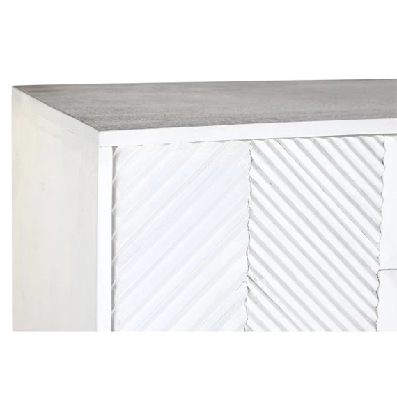 Kisbútor 91x44x152 cm