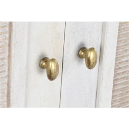 Kisbútor 92x40x113 cm