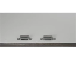 Kisbútor 93x41x114 cm