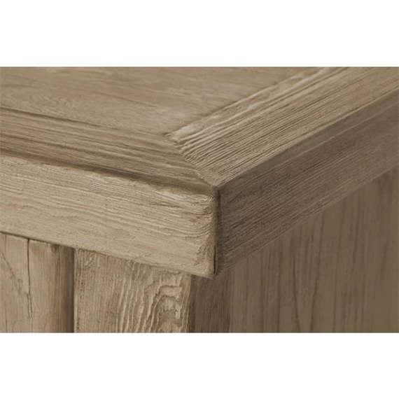 Kisbútor 230x48x96 cm